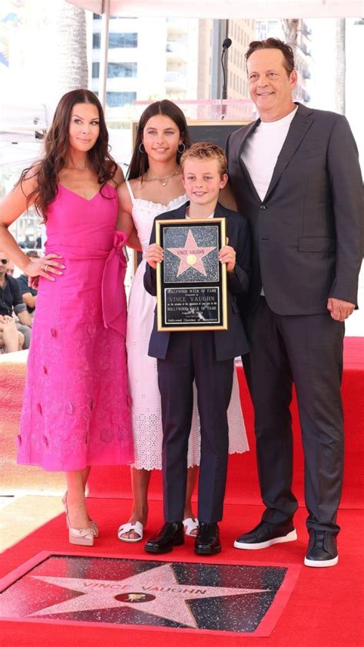 Jennie Vaughn Height, Weight, Net Worth, Age, Wiki, Who, Instagram, Biography