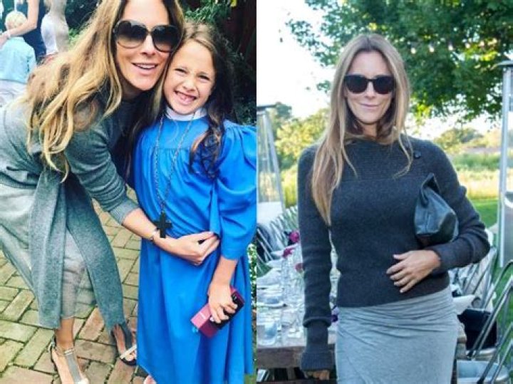 Jennifer Arnott, Brian Dennehy’s Wife: Biography, Age, Height, Wiki