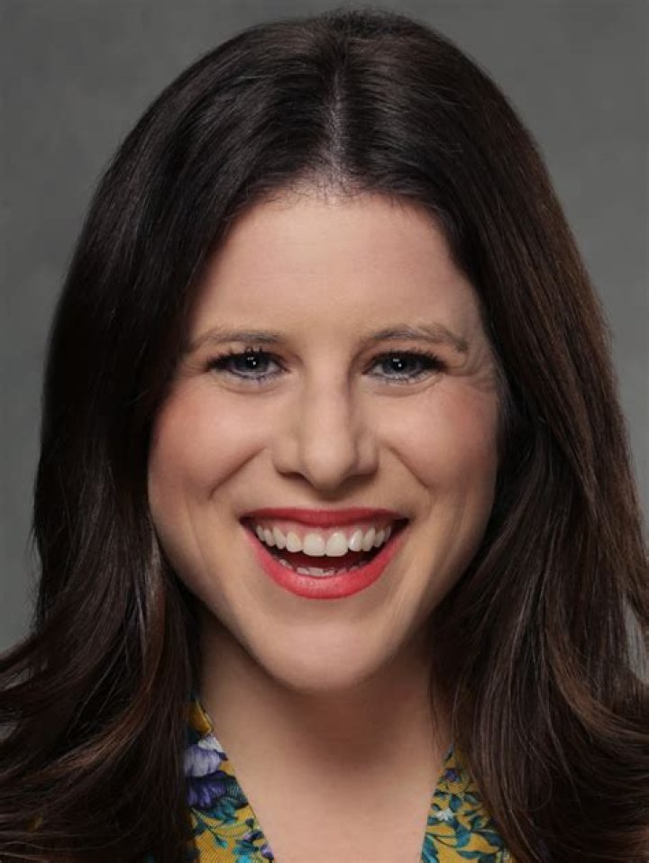 Jenny Depper Height, Age, Who, Boyfriend, Biography, Wiki, Net Worth