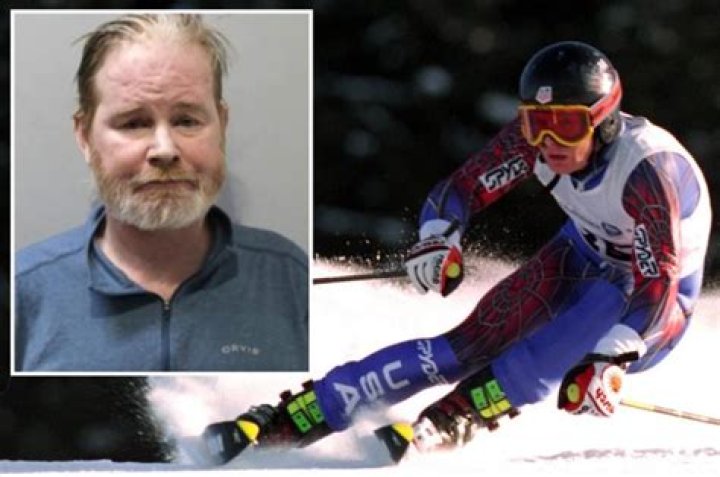 Jeremy Nobis Death Cause And Obituary | How Did The Former Olympic Skier Die