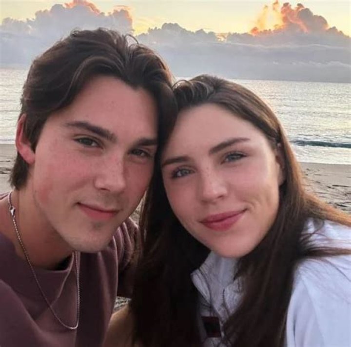 Jeremy Shada Height, Weight, Net Worth, Age, Wiki, Who, Instagram, Biography