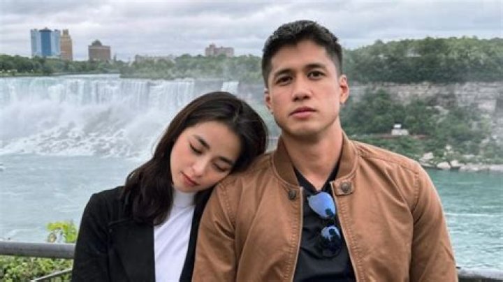 
Jeric Raval Height, Weight, Net Worth, Age, Birthday, Wikipedia, Who, Nationality, Biography 