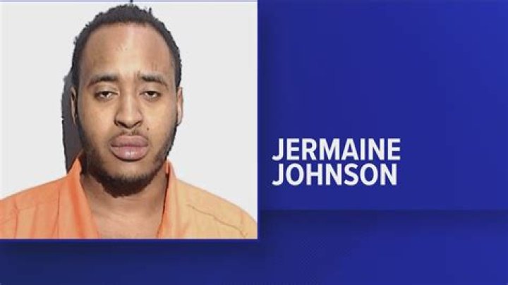 
Jermaine Burton Arrested And Charges: Accused Of Hitting A Tennessee Fan 