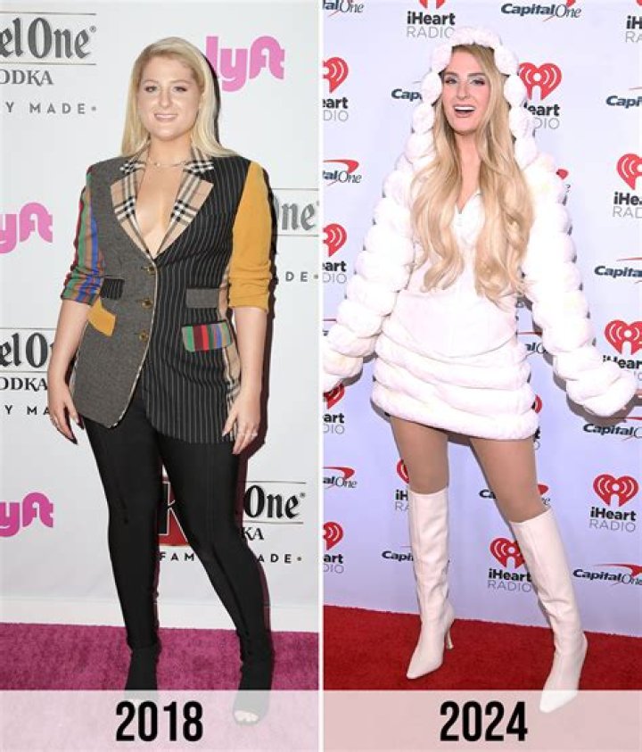 
Jerry Trainor Height, Weight, Net Worth, Age, Birthday, Wikipedia, Who, Nationality, Biography 