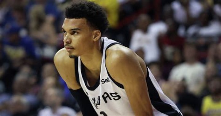 Jesse James Leija Height, Age, Who, Wife, Biography, Wiki, Net Worth