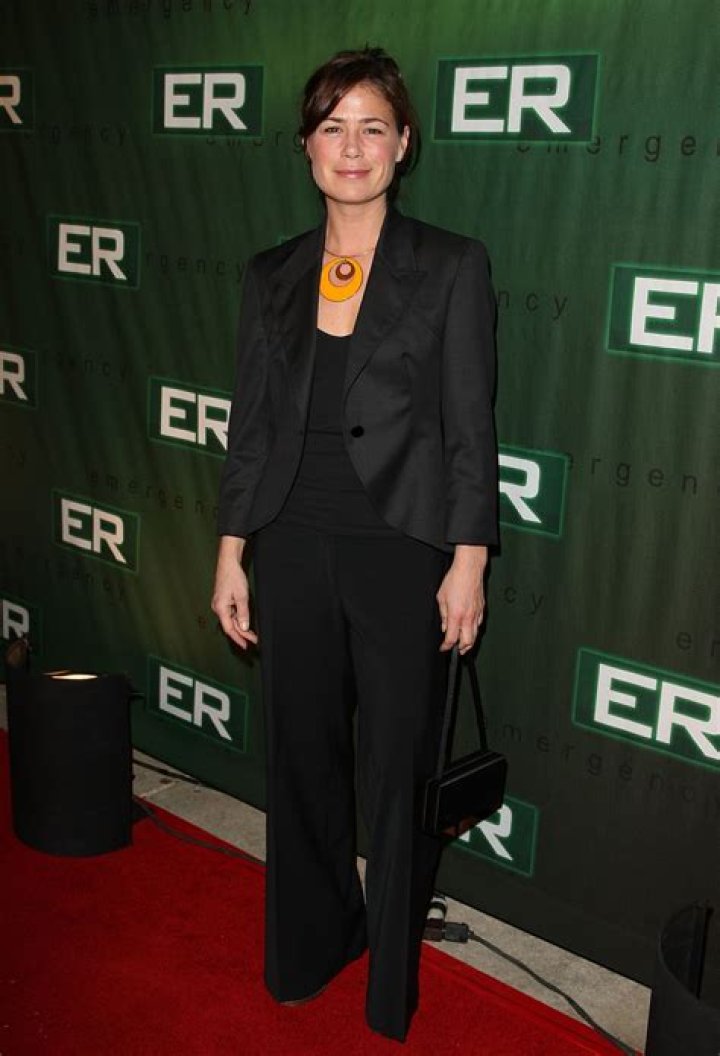 
Jesse Tierney Height, Weight, Net Worth, Age, Birthday, Wikipedia, Who, Nationality, Biography 