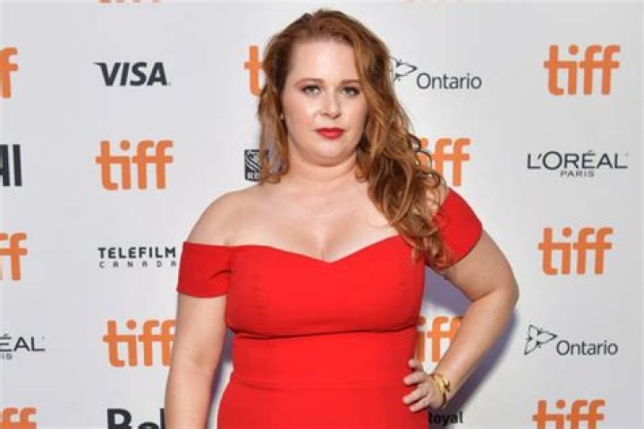 Jessica Greco Height, Weight, Net Worth, Age, Birthday, Wikipedia, Who, Instagram, Biography