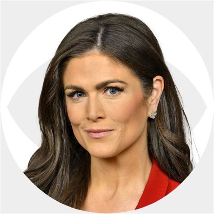  Jessica ‘Jess’ Swiatkowski