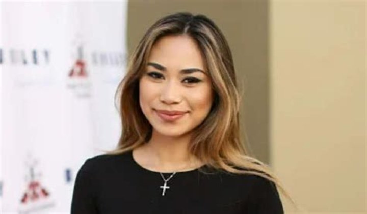 Jessica Sanchez Height, Weight, Net Worth, Age, Birthday, Wikipedia, Who, Instagram, Biography