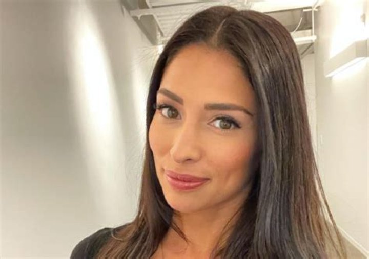 Jessica Vilchis Height, Age, Boyfriend, Biography, Wiki, Net Worth