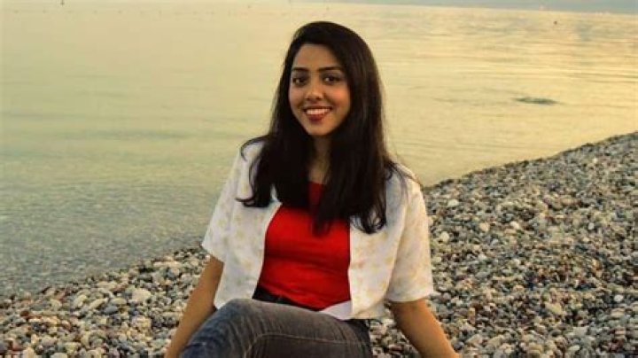 Jheel Mehta Height, Weight, Net Worth, Age, Birthday, Wikipedia, Who, Instagram, Biography