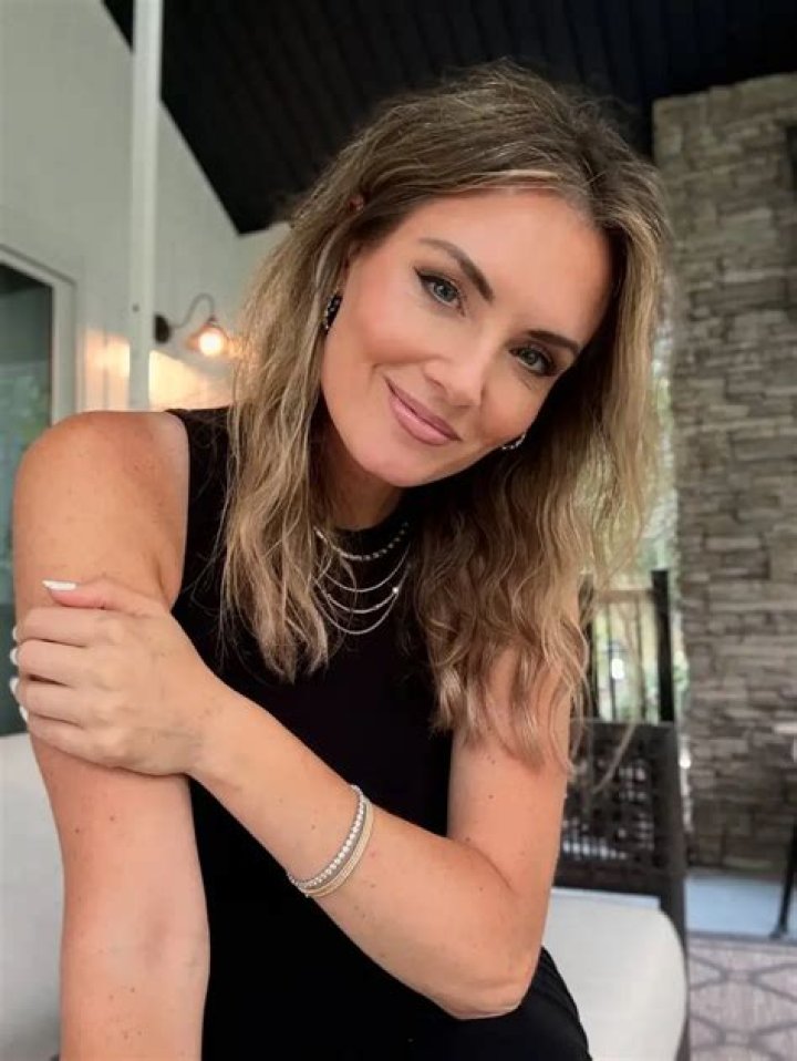 
Jillian Mele Height, Weight, Net Worth, Age, Birthday, Wikipedia, Who, Nationality, Biography 