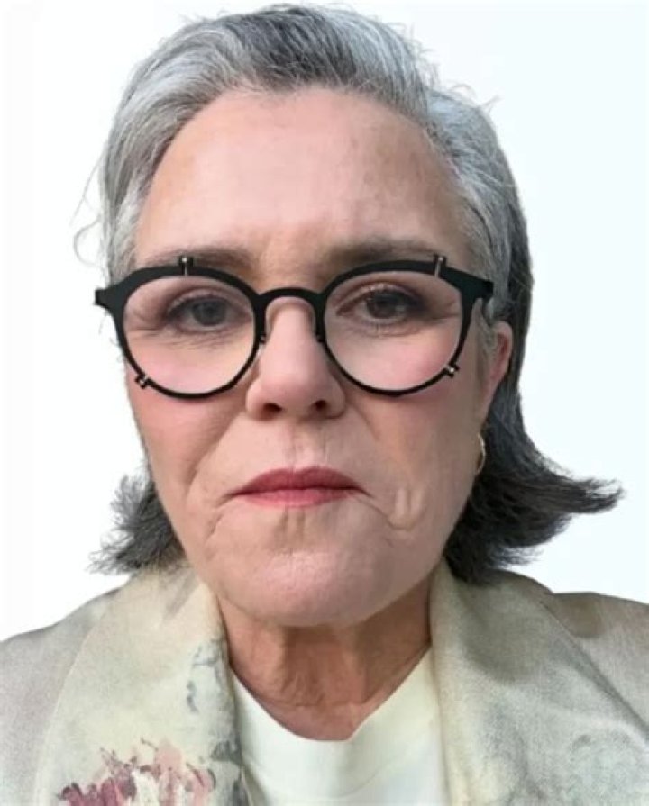 
Jilly O’Donnell Height, Weight, Net Worth, Age, Birthday, Wikipedia, Who, Nationality, Biography 