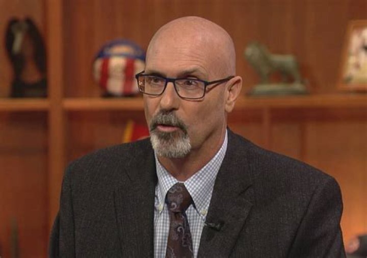 
Jim Deshaies Illness, Is He Sick? Health Update And Wikipedia Bio 