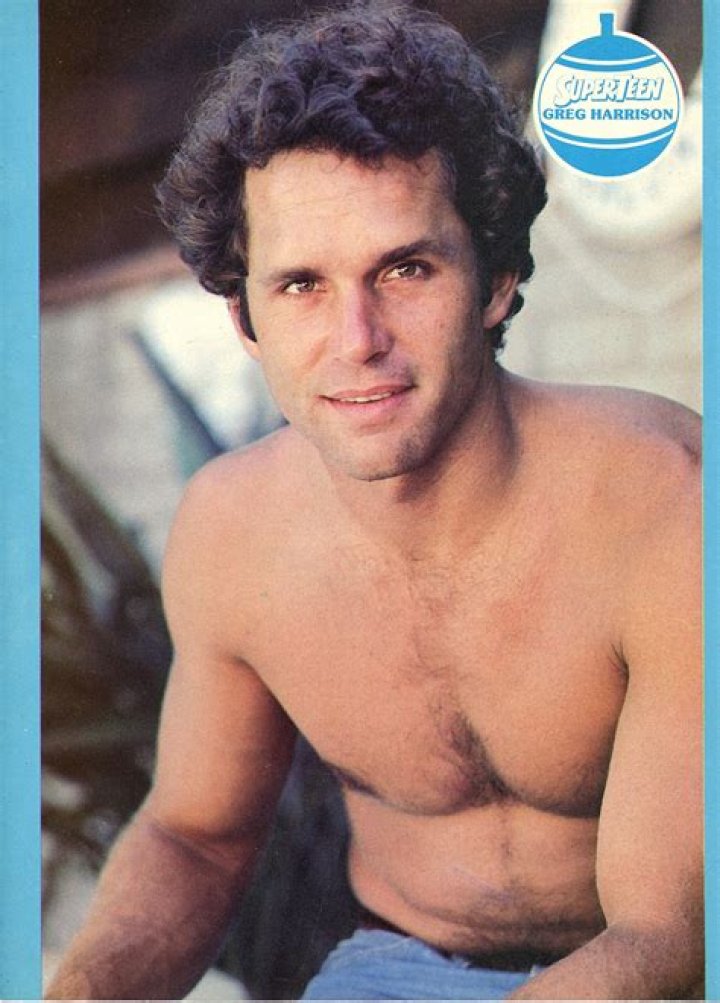 Jimmy Baio Height, Weight, Net Worth, Age, Birthday, Wikipedia, Who, Nationality, Biography