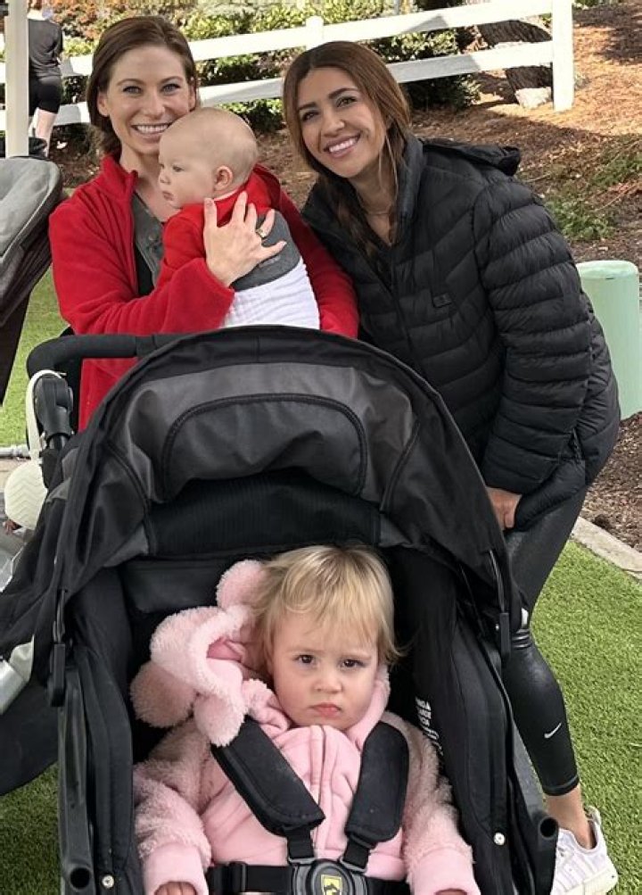 Jimmy Butler Kids; Explore More About His Daughter Rylee Butler