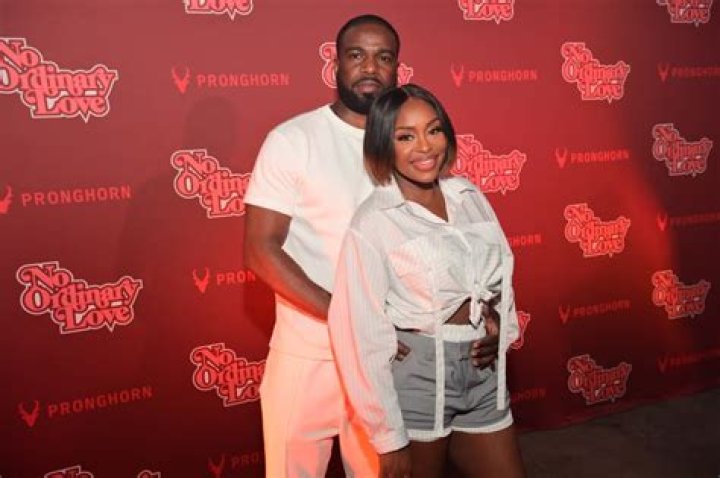 Jimmy Webb Height, Age, Boyfriend, Biography, Wiki, Net Worth