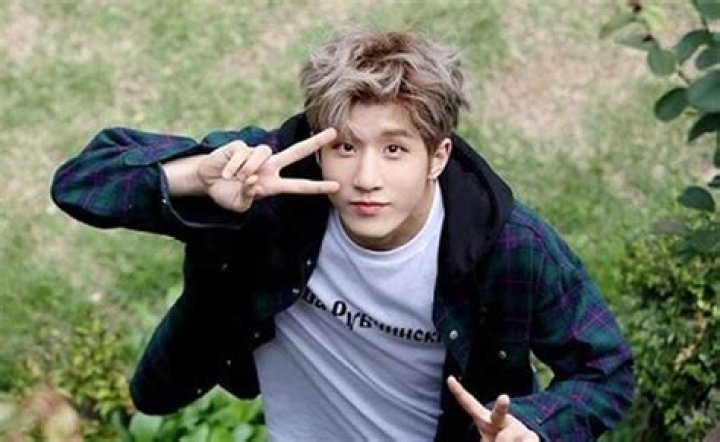 JinJin Height, Weight, Net Worth, Age, Birthday, Wikipedia, Who, Instagram, Biography