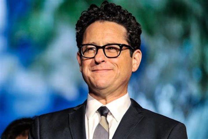 JJ Abrams Height, Weight, Net Worth, Age, Birthday, Wikipedia, Who, Instagram, Biography