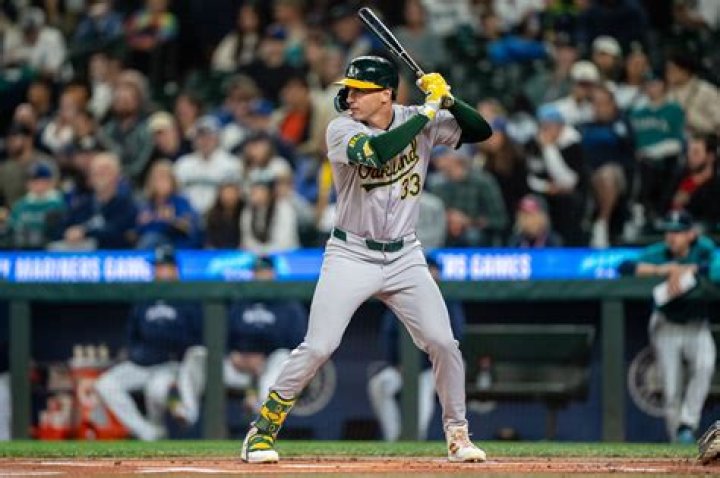 
JJ Bleday Height, Weight, Net Worth, Age, Birthday, Wikipedia, Who, Nationality, Biography 