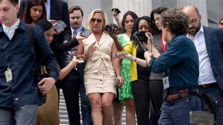 
Joan Greene Height, Weight, Net Worth, Age, Wiki, Who, Instagram, Biography 