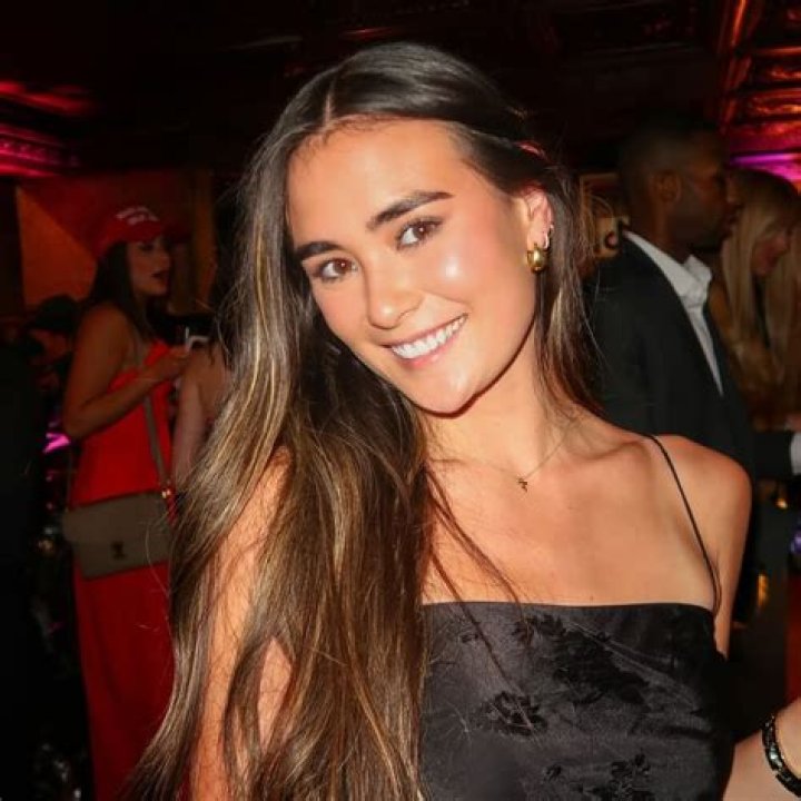 Joanna Scanlan Height, Weight, Net Worth, Age, Birthday, Wikipedia, Who, Nationality, Biography