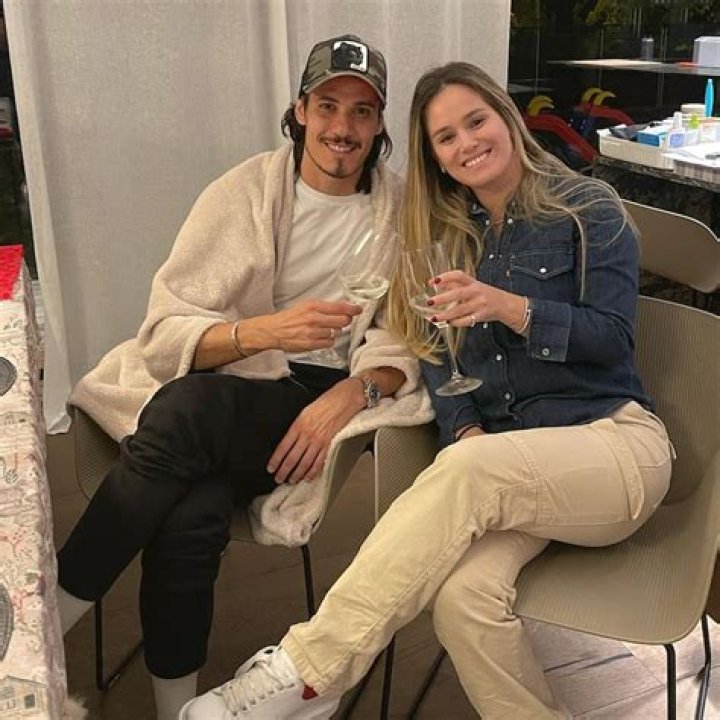 Jocelyn Burgardt Age, Birthday, Wikipedia, Who, Nationality, Biography