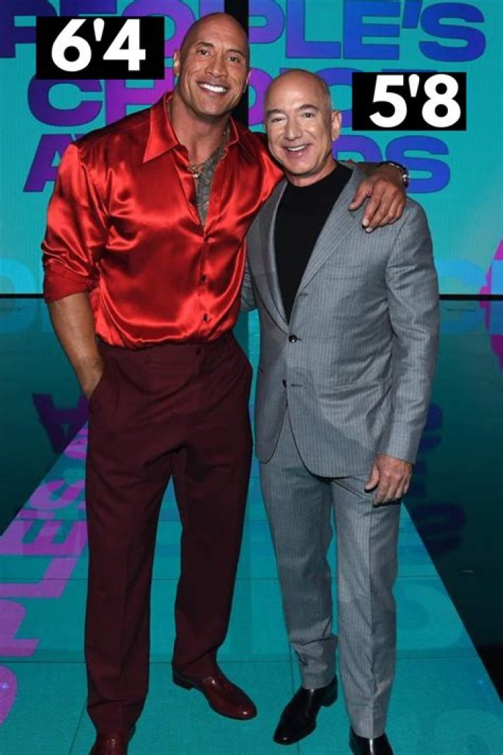 Joe Johnson Height, Weight, Net Worth, Age, Birthday, Wikipedia, Who, Nationality, Biography