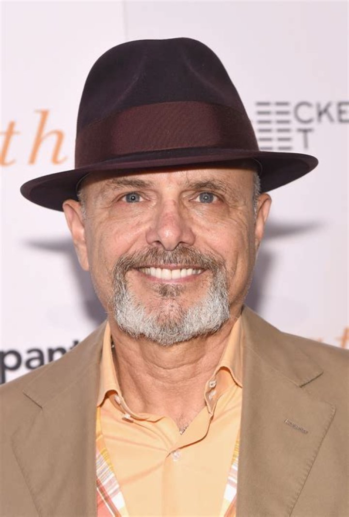 Joe Pantoliano Height, Weight, Net Worth, Age, Birthday, Wikipedia, Who, Instagram, Biography