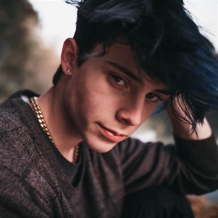 Joe Waud Height, Age, Who, Girlfriend, Biography, Wiki, Net Worth