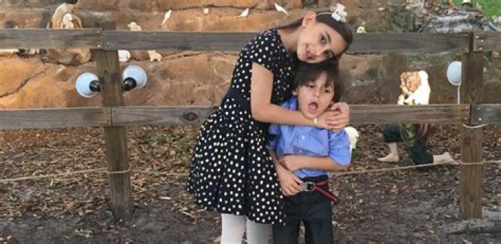 
Joey Chestnut Religion | Is He Catholic Or Jewish | Family Ethnicity 