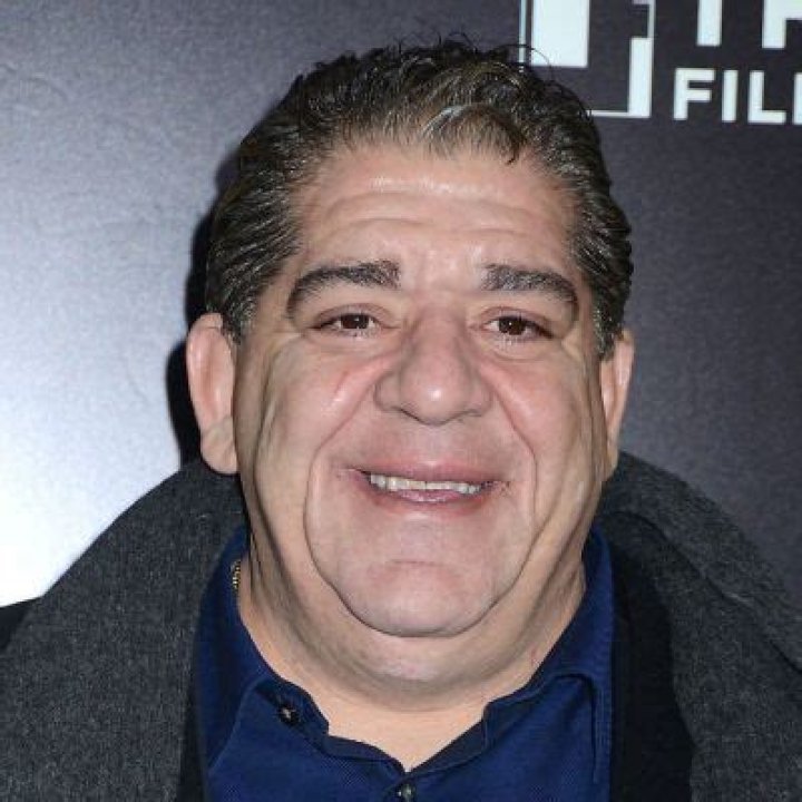 Joey Diaz Net Worth: How Rich Is He? Lifestyle And Career Highlights