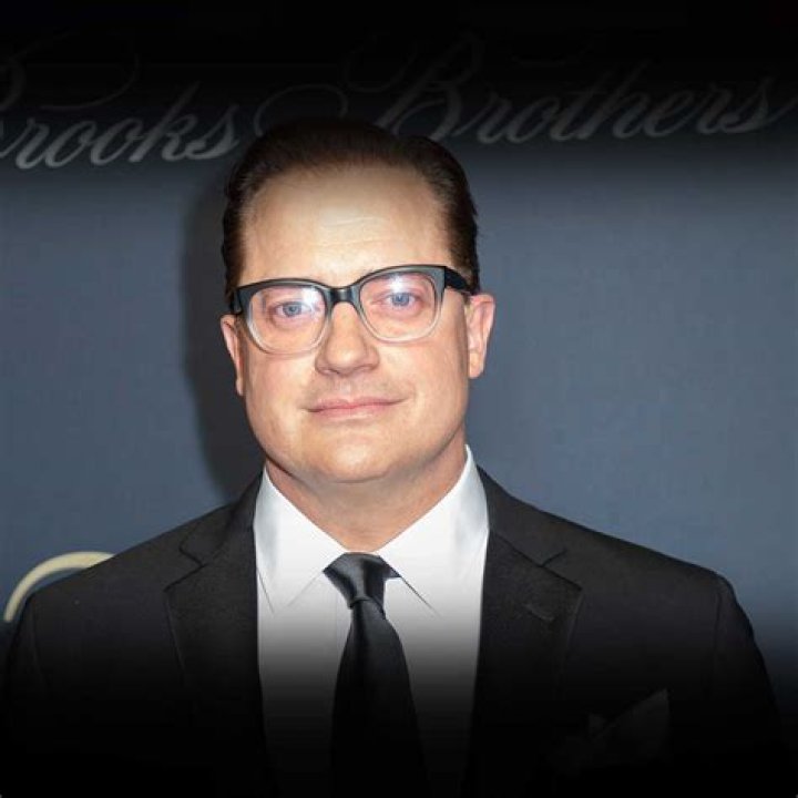 John Fraser Height, Weight, Net Worth, Age, Birthday, Wikipedia, Who, Instagram, Biography