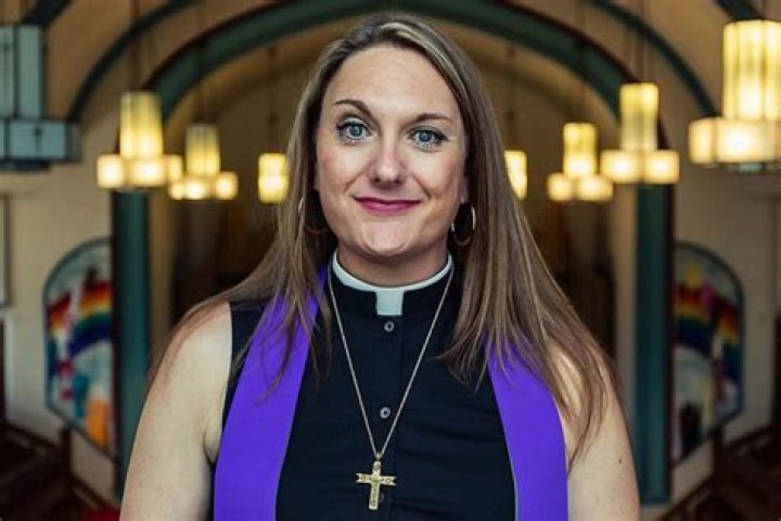 
John Gaps III, Globe-trotting AP photographer, dies at 63 