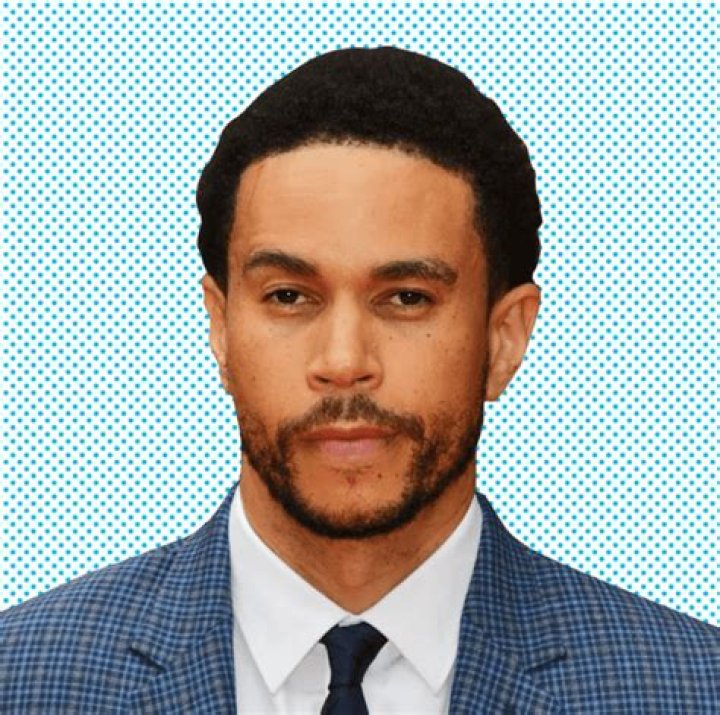 John Macmillan Height, Weight, Net Worth, Age, Birthday, Wikipedia, Who, Nationality, Biography