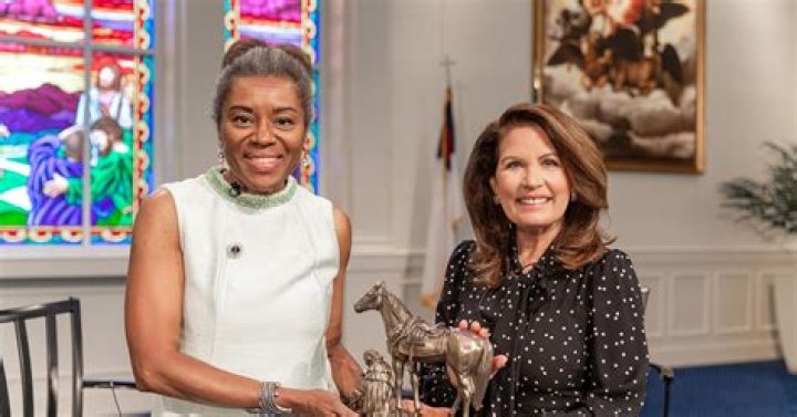 
John Patrick Sears Height, Weight, Net Worth, Age, Birthday, Wikipedia, Who, Instagram, Biography 