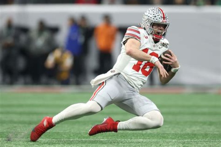 John-Paul Howard Height, Weight, Net Worth, Age, Wiki, Who, Instagram, Biography