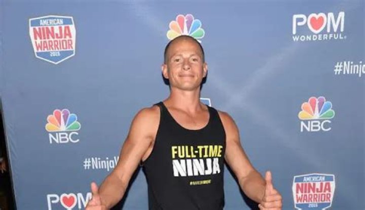 
John Steffensen Height, Weight, Net Worth, Age, Birthday, Wikipedia, Who, Nationality, Biography 