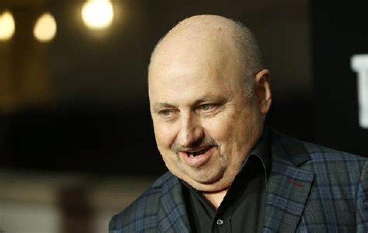 
Johnny Mercil Facts, Age, Birthday, Wikipedia, Who, Nationality, Biography 