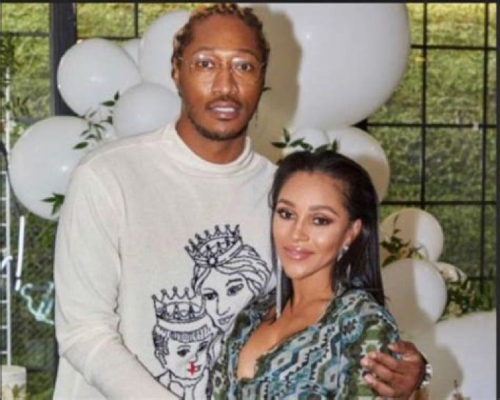 Joie Chavis Height, Weight, Net Worth, Age, Birthday, Wikipedia, Who, Instagram, Biography