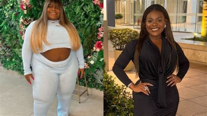 Jojo Todynho Height, Weight, Net Worth, Age, Birthday, Wikipedia, Who, Instagram, Biography