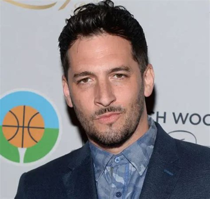 Jon B Height, Weight, Net Worth, Age, Birthday, Wikipedia, Who, Instagram, Biography