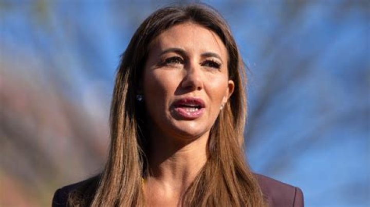 
Jonathan Baeckstrom Net Worth, Age, Birthday, Wikipedia, Who, Nationality, Biography 