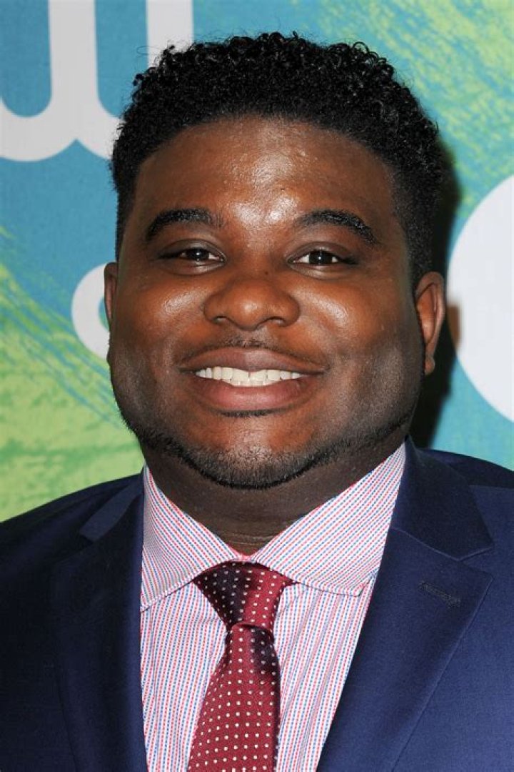 Jonathan Langdon Height, Net Worth, Age, Who, Girlfriend, Biography, Wiki