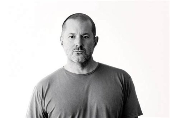 Jony Ive Height, Weight, Net Worth, Age, Birthday, Wikipedia, Who, Instagram, Biography
