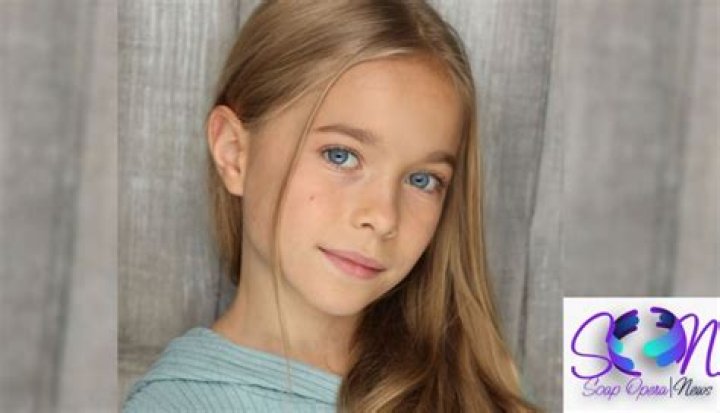 Jophielle Love Height, Weight, Net Worth, Age, Birthday, Wikipedia, Who, Nationality, Biography