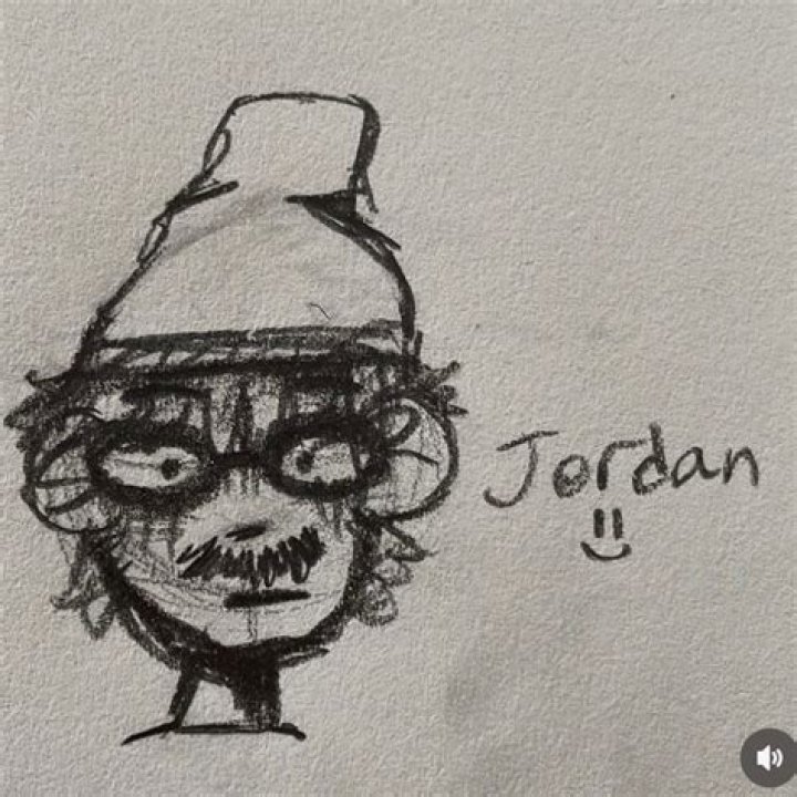 Jordan Southerland Height, Weight, Net Worth, Age, Birthday, Wikipedia, Who, Nationality, Biography