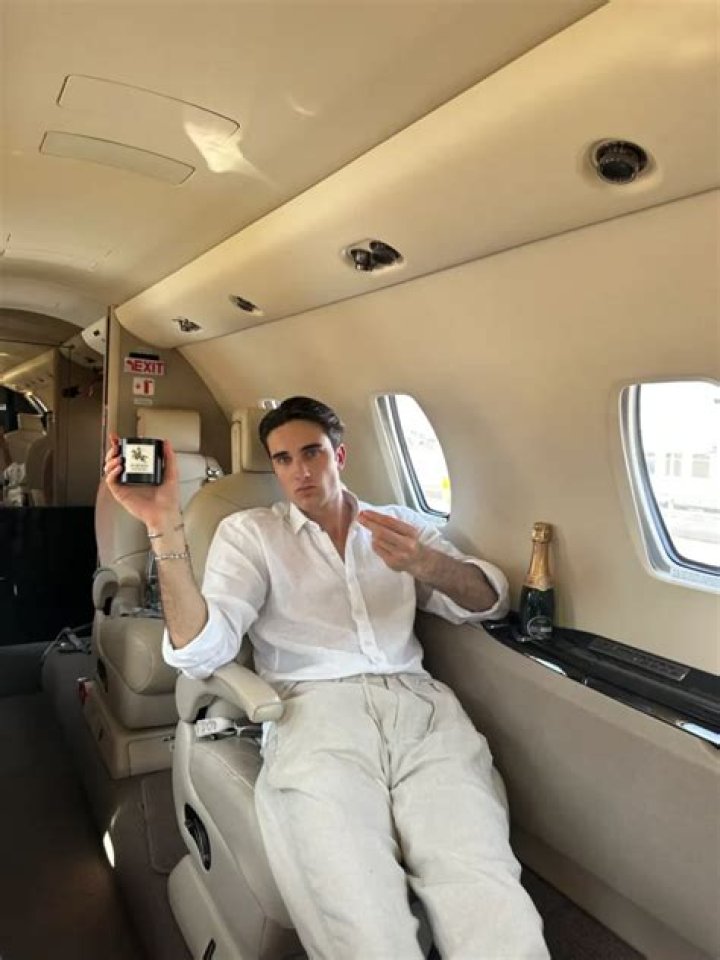 Jordyn Yeager Height, Weight, Net Worth, Age, Birthday, Wikipedia, Who, Instagram, Biography