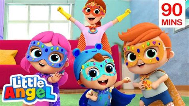 Jorge Losa Padres | Meet His Papa And Mama Angeles