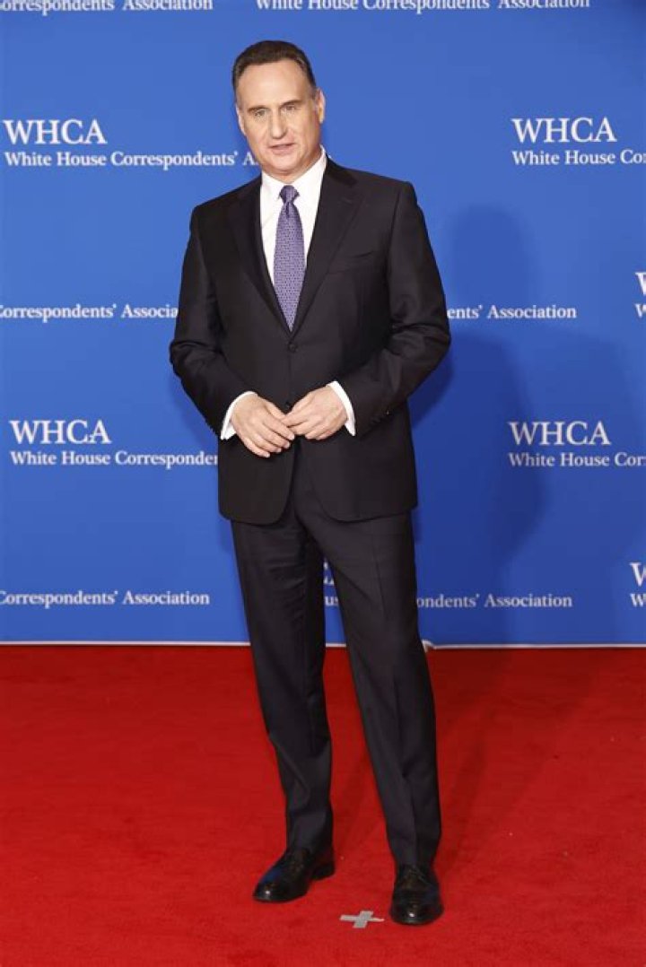 
Jose Diaz Balart Height, Weight, Net Worth, Age, Birthday, Wikipedia, Who, Nationality, Biography 